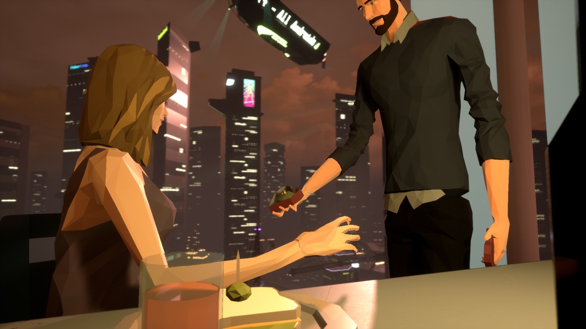 State of Mind - Imagen 15